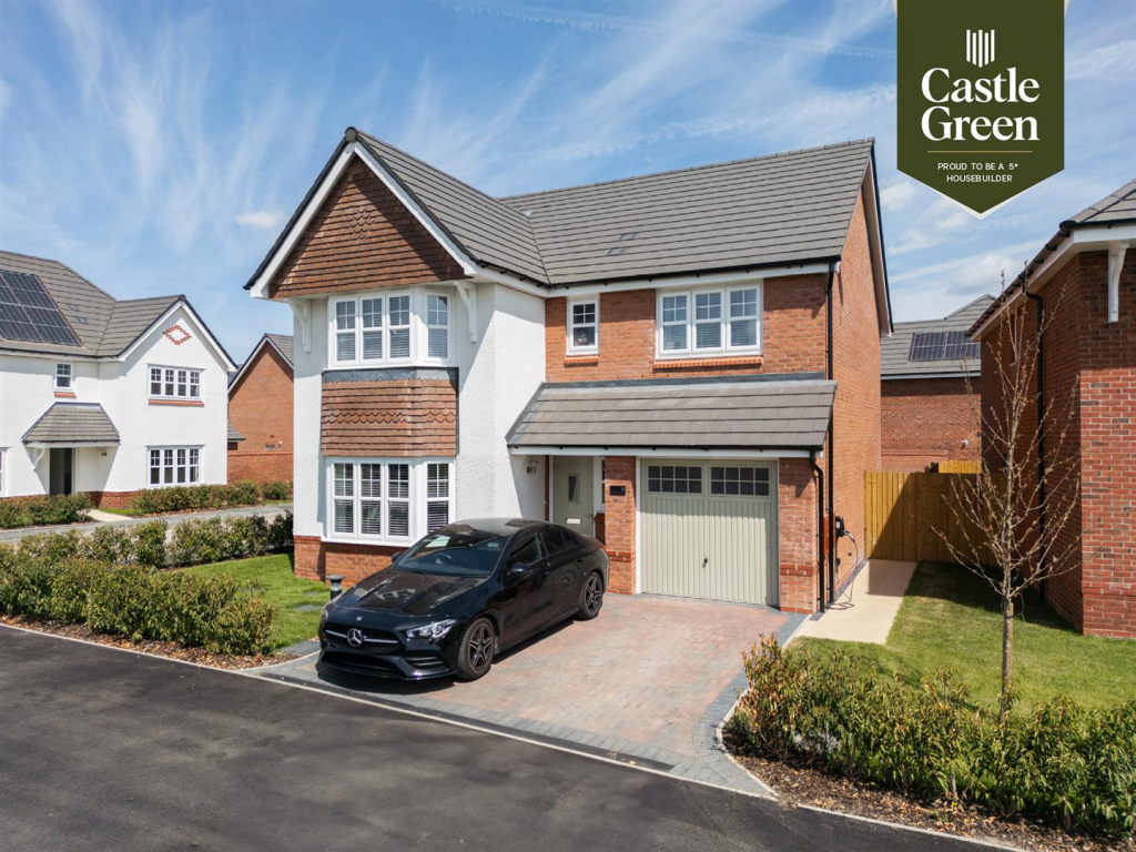 Alderton Windsor - watermark2.png