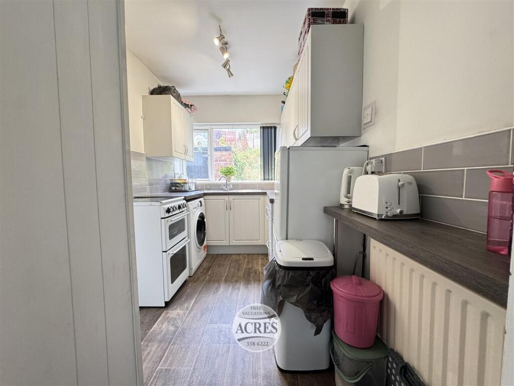 IMG_7642 (Large).jpg