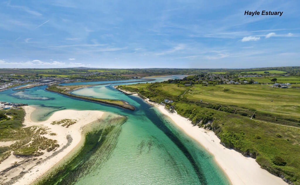 (14) Hayle-Estuary-1 - with caption