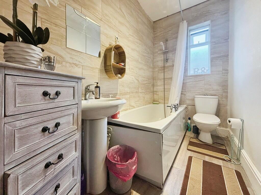 15ccd297-image000...