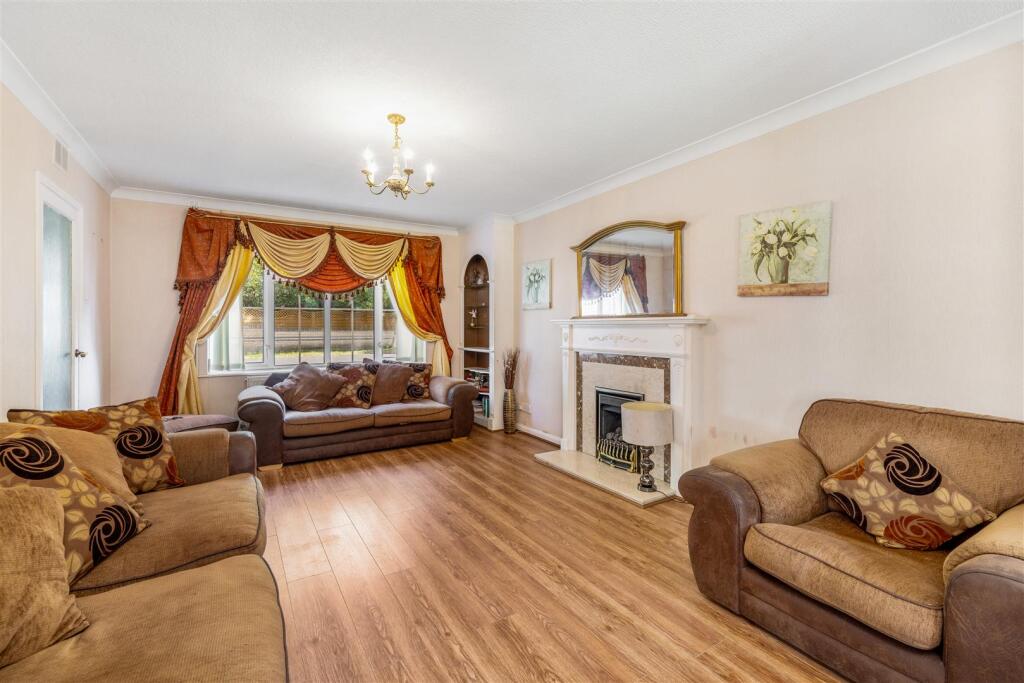 48 Linden Way (Boston)-15.jpg