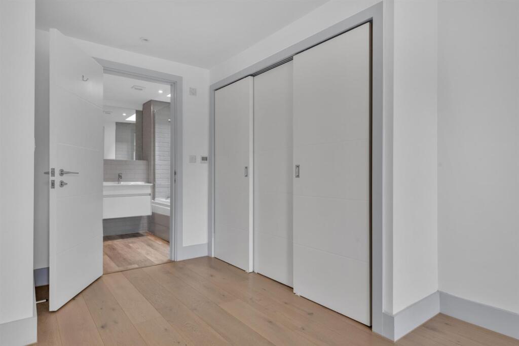 2 Eaton Crt-17 (FILEminimizer).jpg