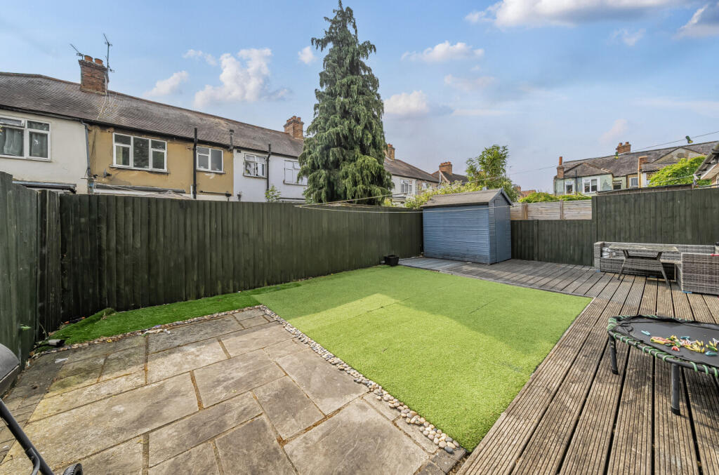 1305505-5-68406cb...