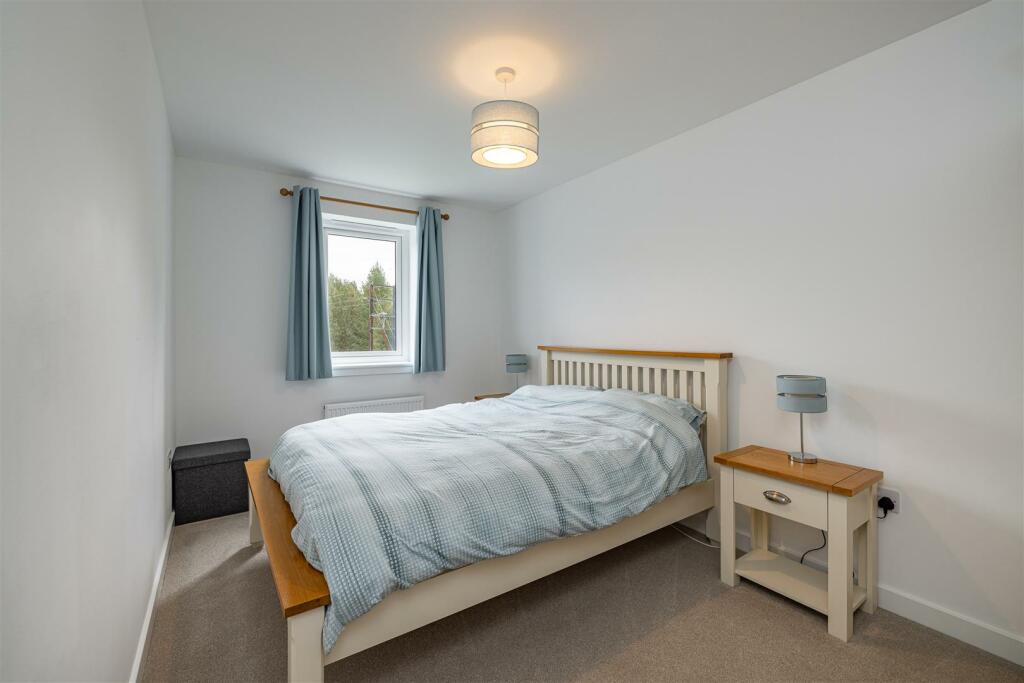 30 Knoll Park Drive Galashiels 31.JPG