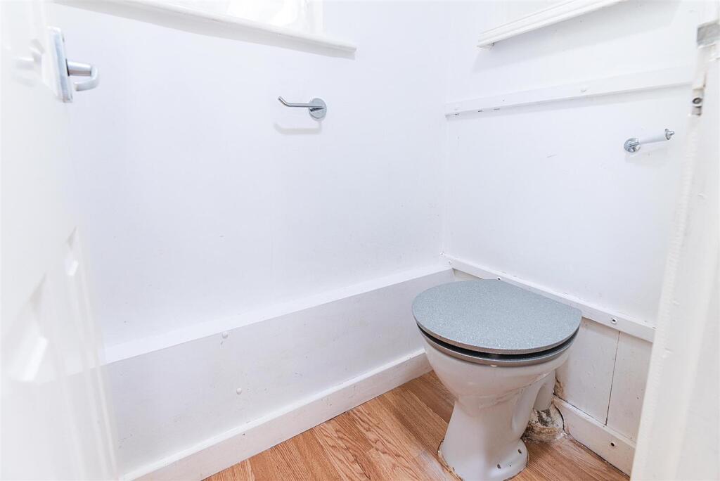 16 Conway Drive, Shepshed (19 of 28).jpg