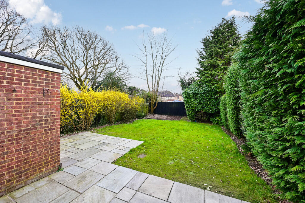 119-chapel-lane (...