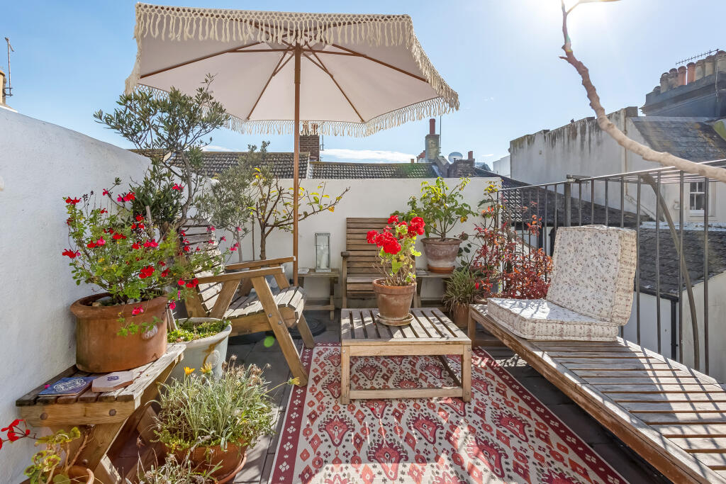 terrace2