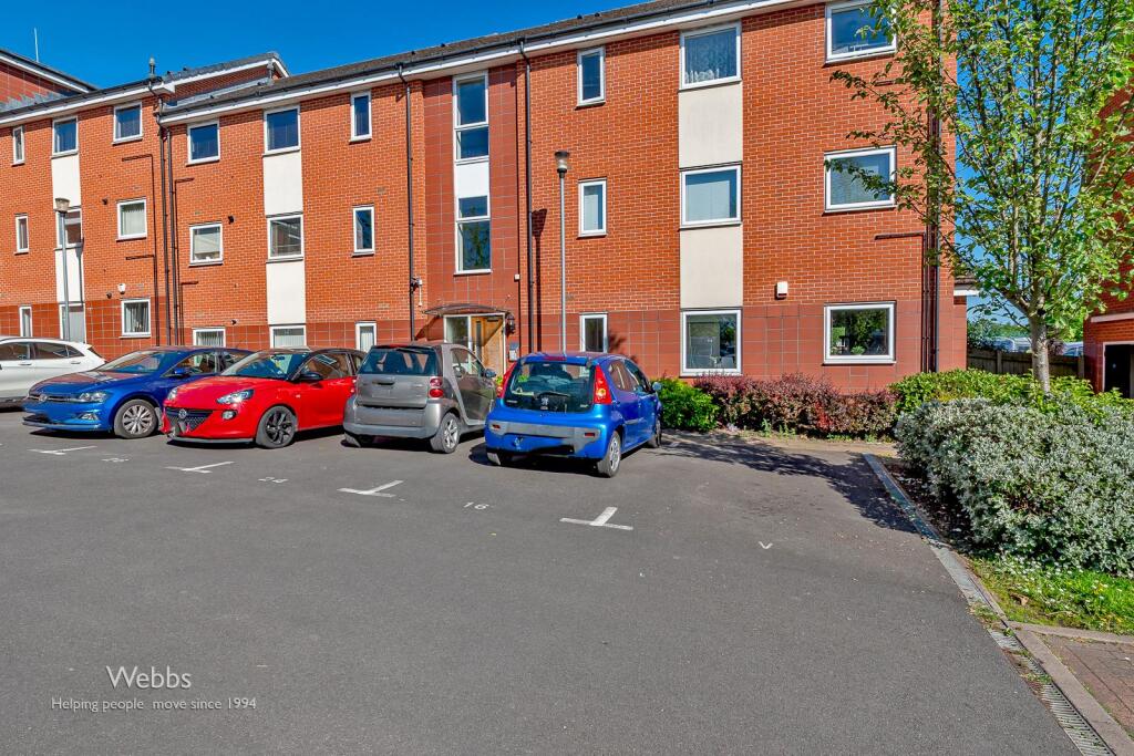 © Webbs Estate Agents © (122 of 127).jpg