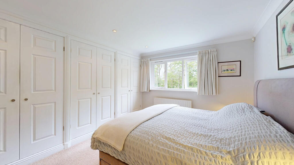 49A-The-Crescent-05122025_142751