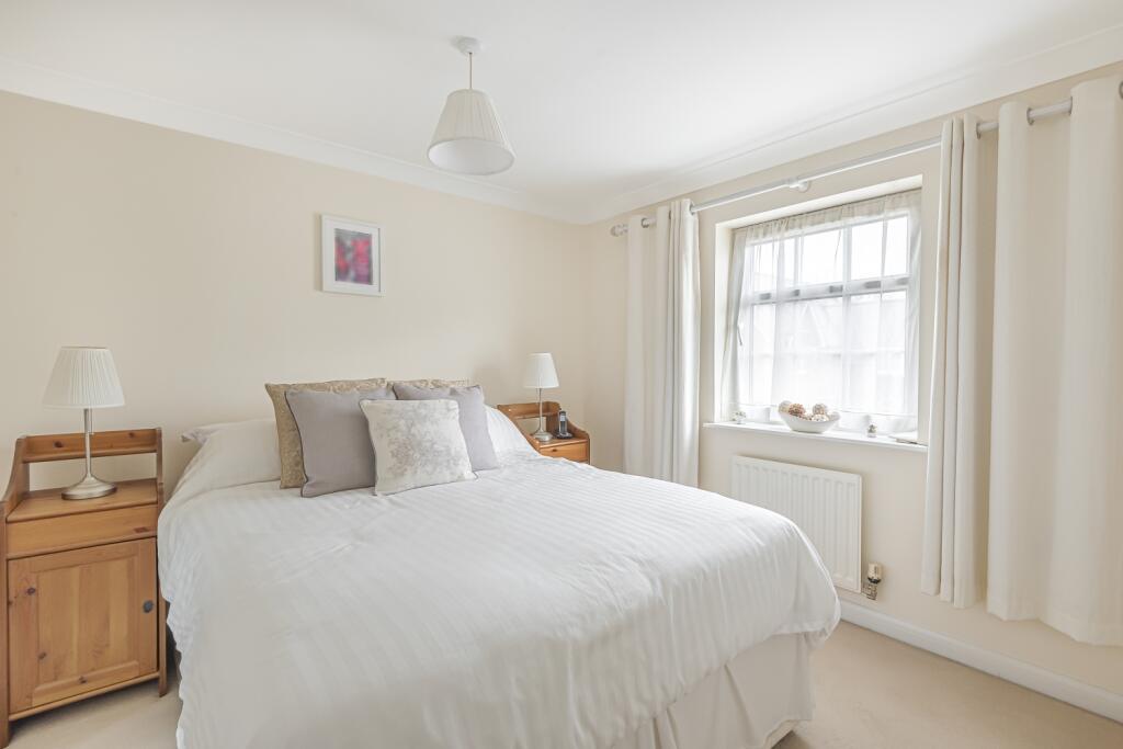 bh78awqa2_461108_730648029515942784