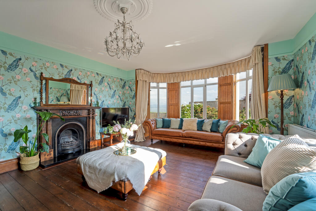 IMG 2953 T202509291633.jpg