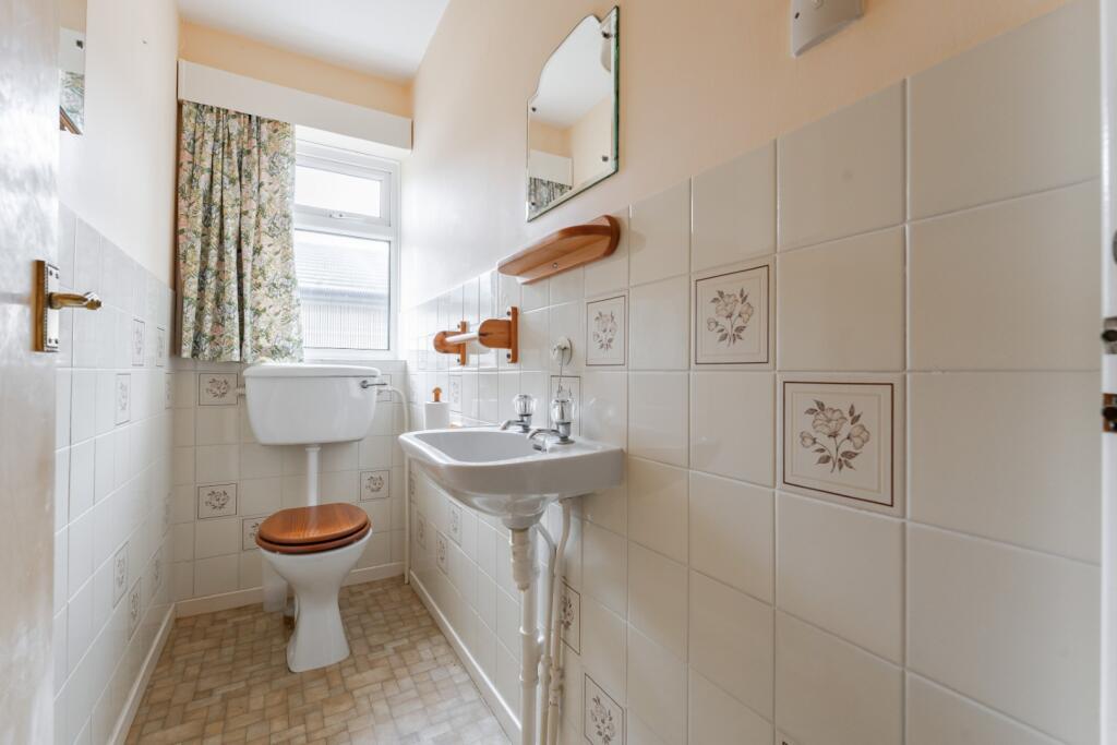 9-18 Bracken Ave Overstrand-9 T202503271018.jpg