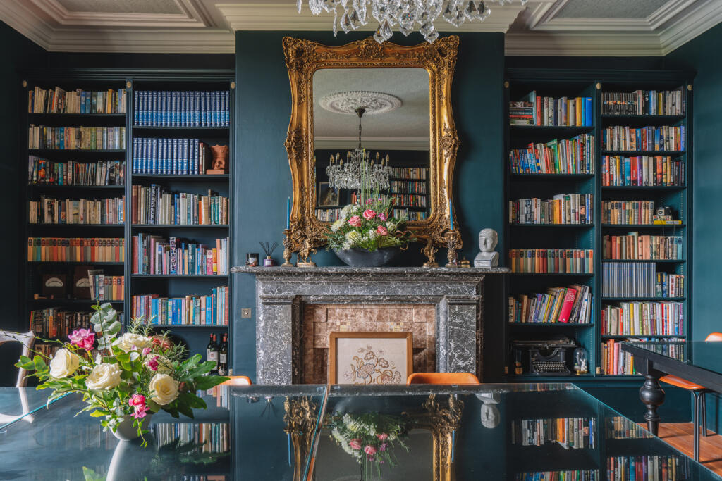 255742 - HolmleighManor_HighRes-51.jpg