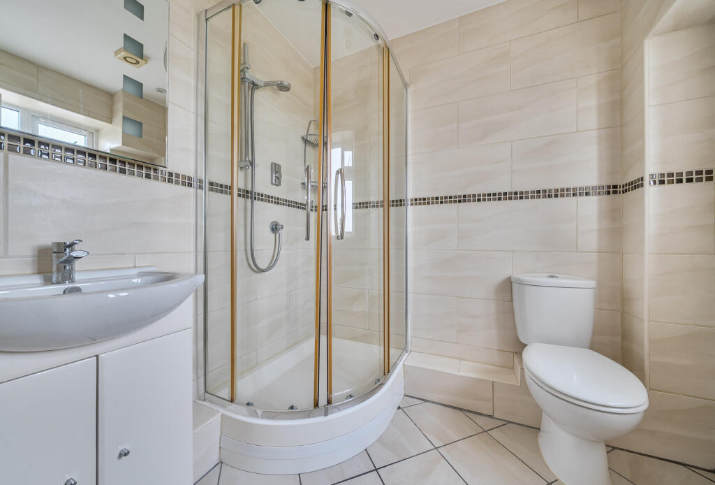 1383531-19-6925c6...