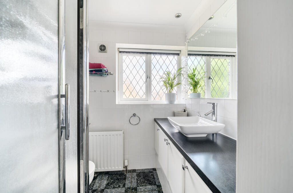 13283182068850c75bce2c