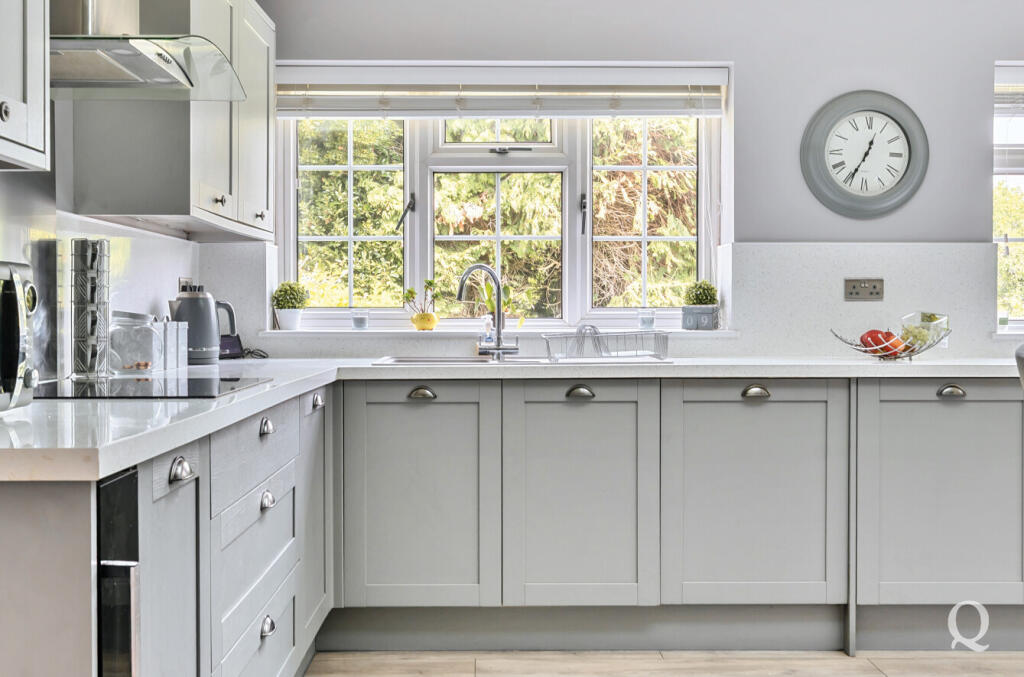 616a86c0-1c72-47e...