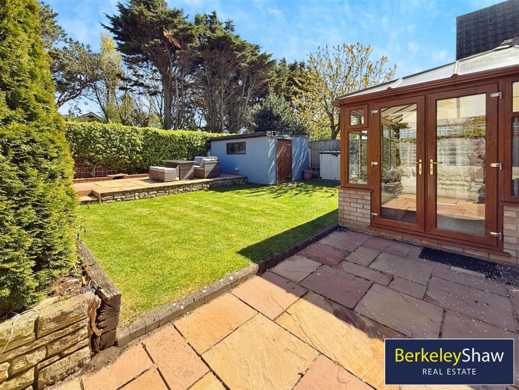 cfa1ce8e--4243-B32A-2304832DD183-29575-000004BC088