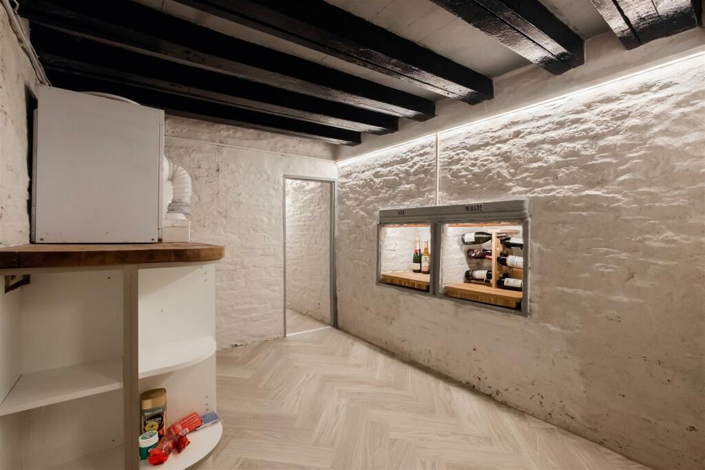 cellar.jpg