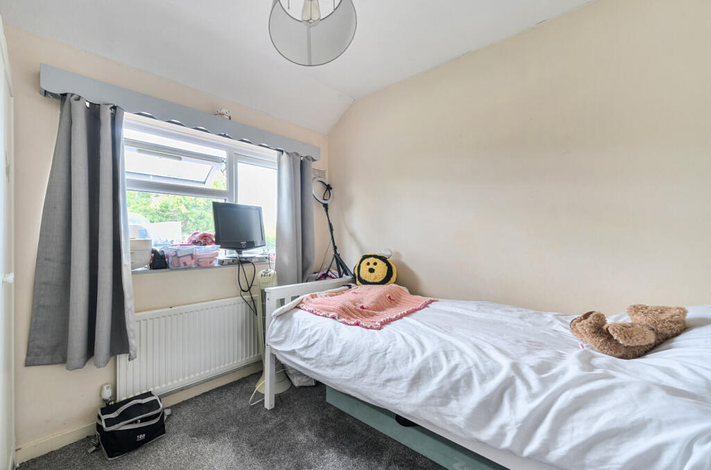 1326932-5-6880af4...