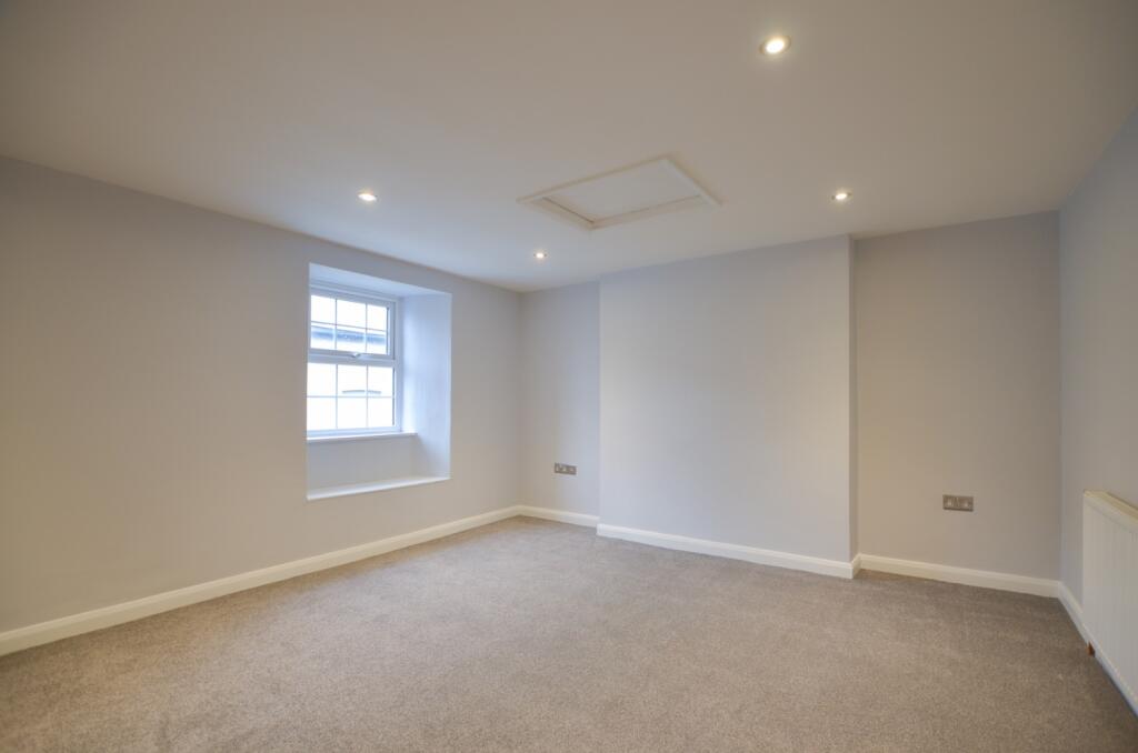 4 King Street-08