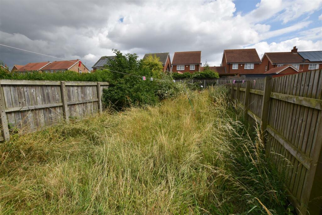 Rear Garden.JPG