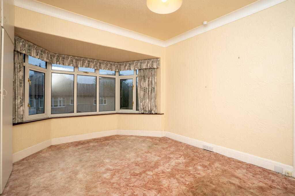 12stmargaretsavenue14