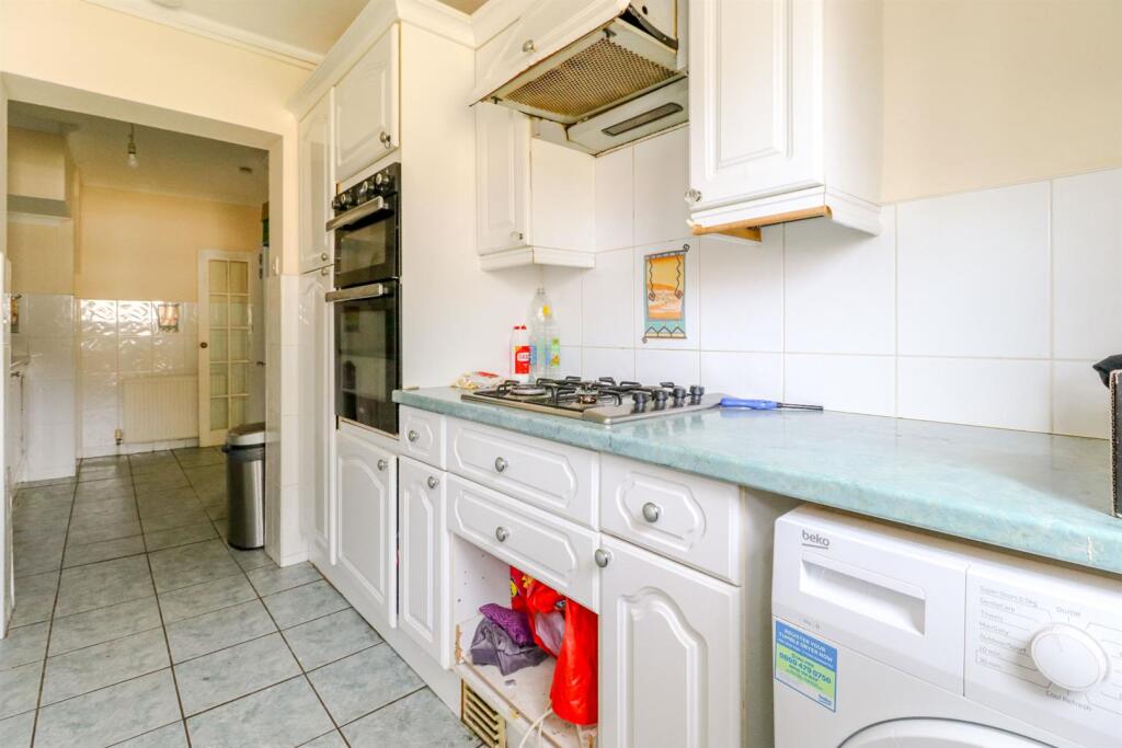 65 Turkey Street-25.jpg