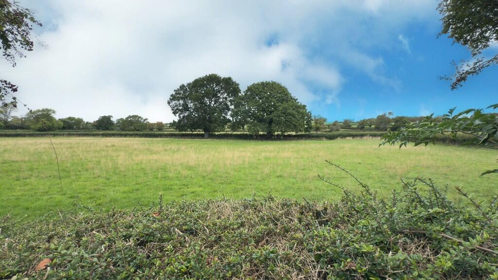 CE74AF57-AAFF-438...