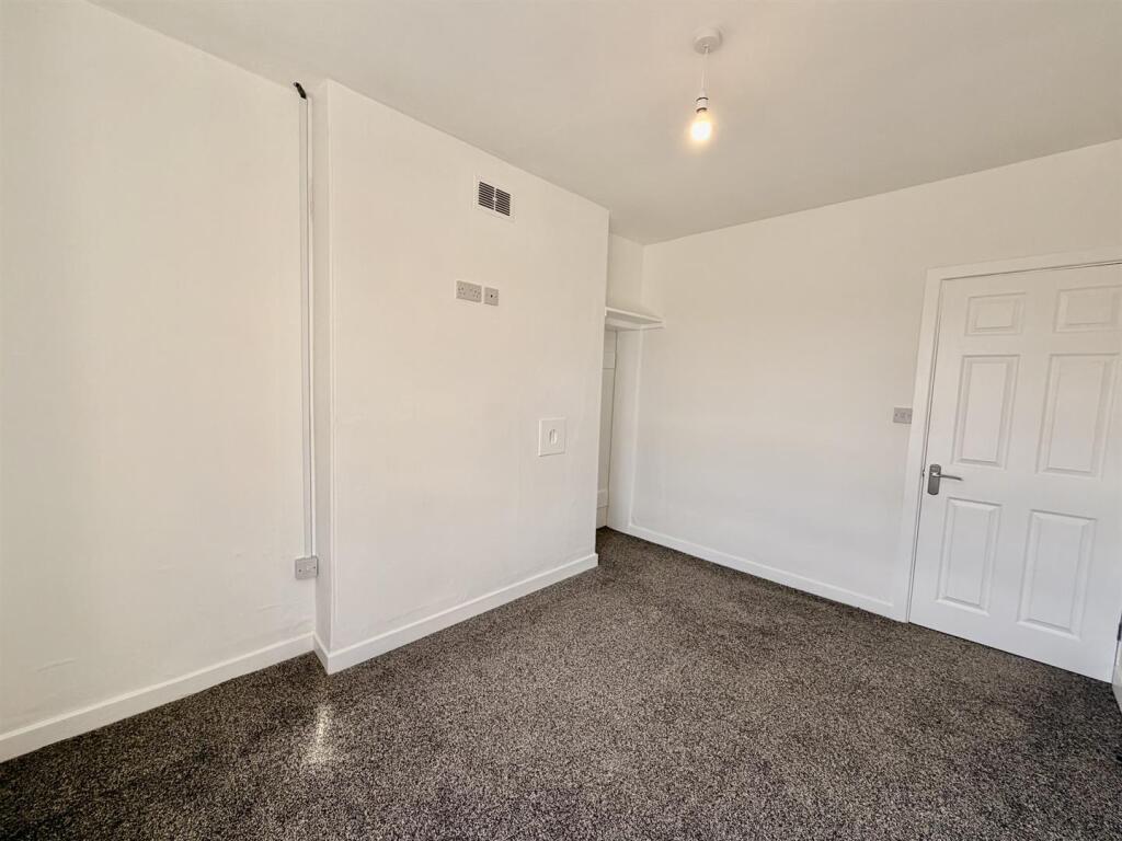 Bedroom1.JPEG
