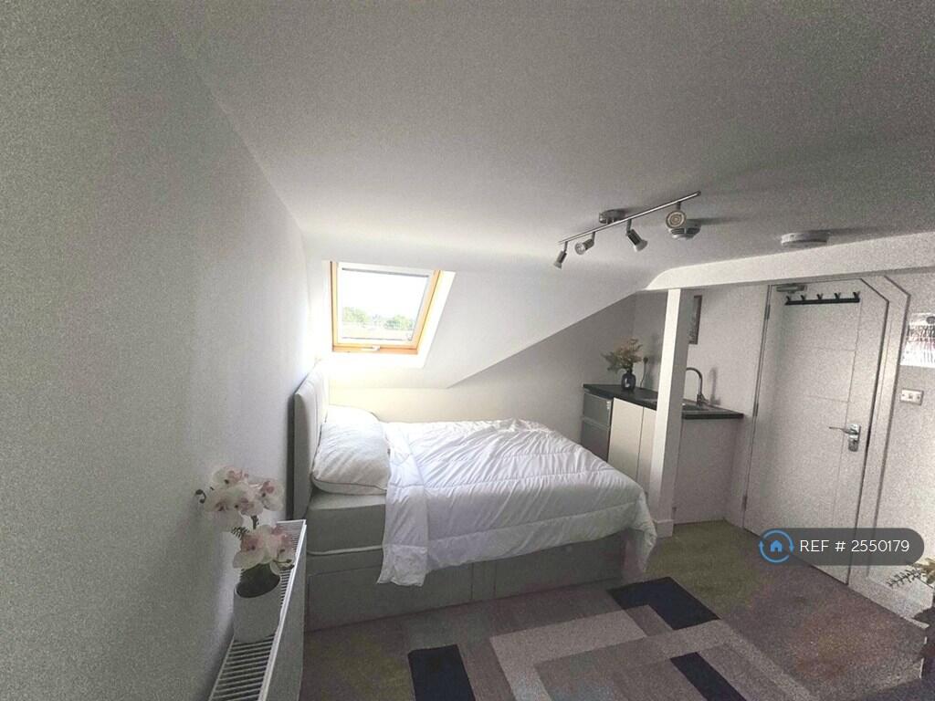 Room 6