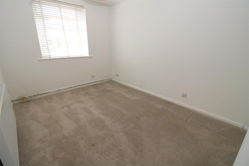 BEDROOM ONE.JPG
