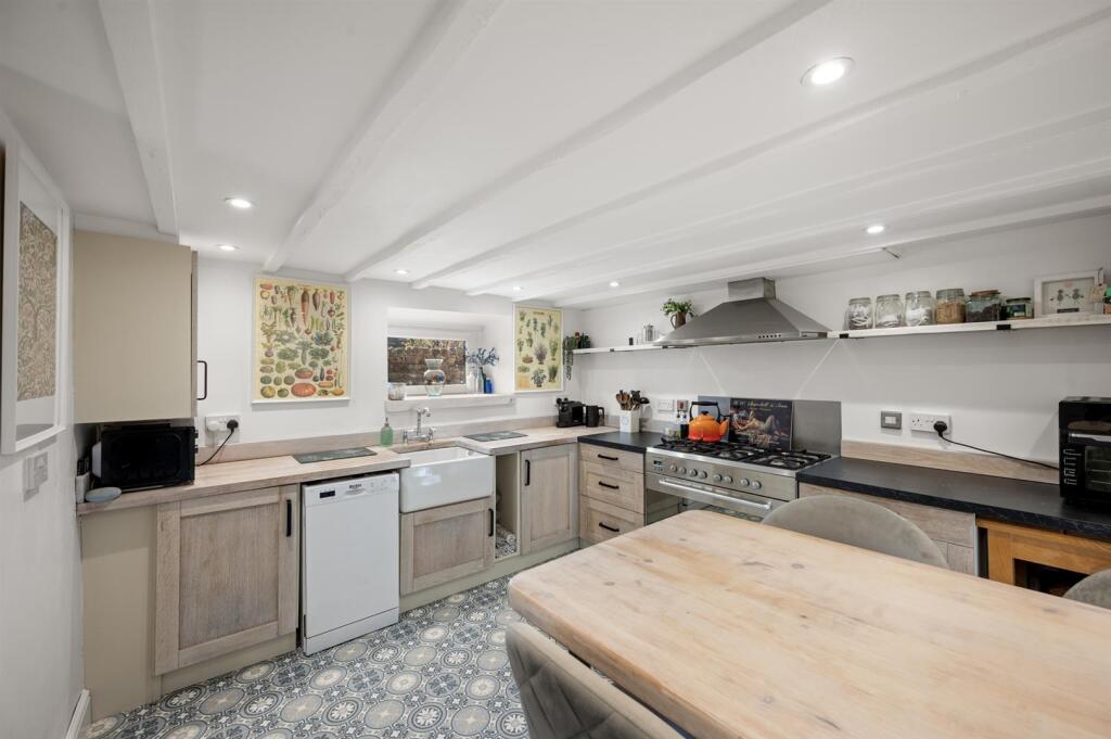 Kitchen from breakfast bar.jpg