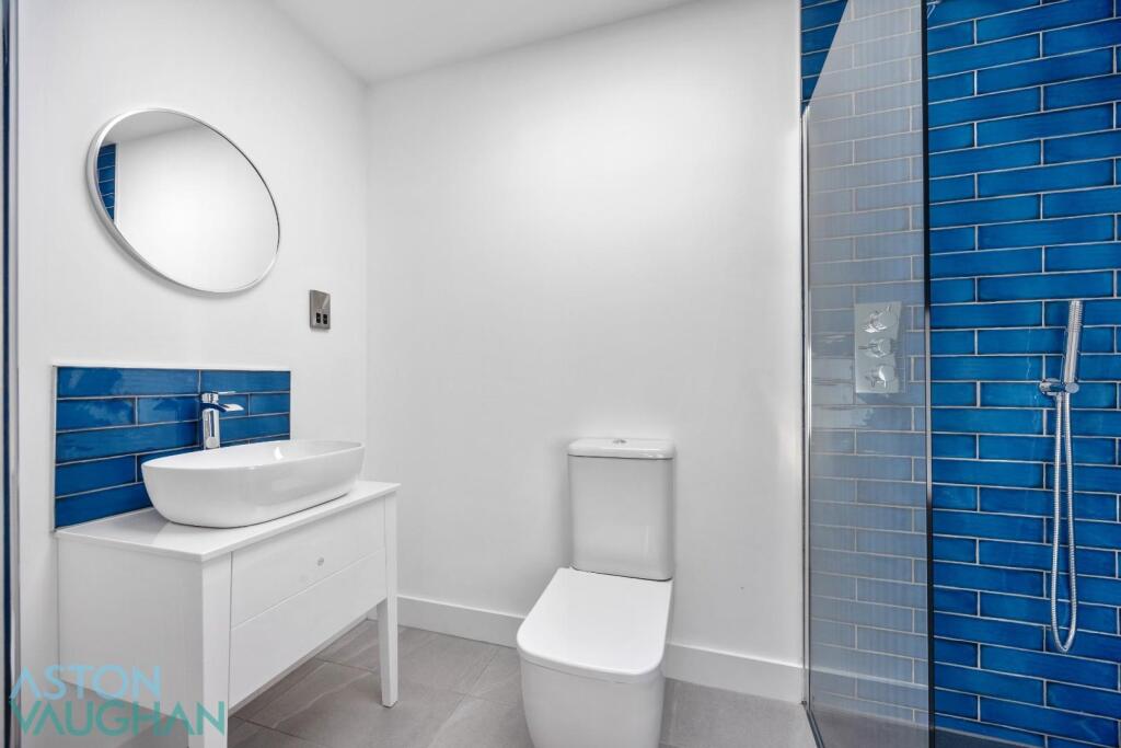 Ridgeside Ave -023.jpg