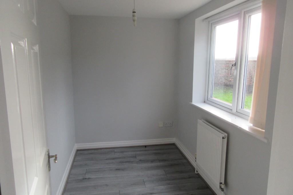 Office/play room