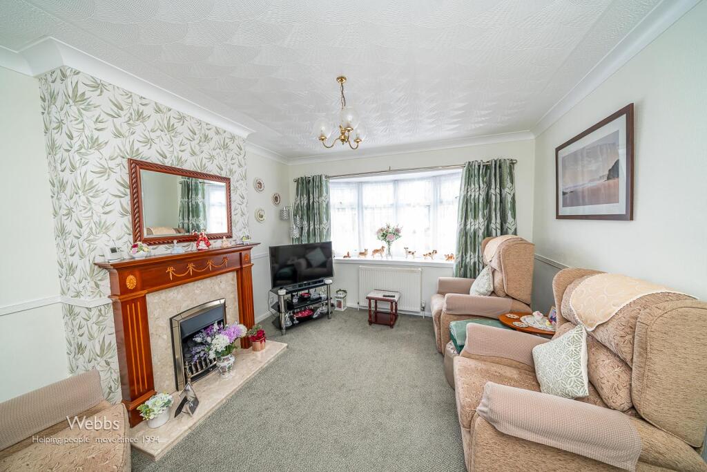 © Webbs Estate Agents © (39 of 65).jpg