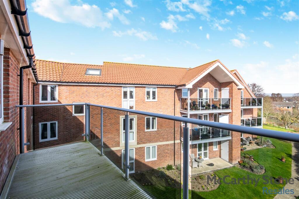 8639950-exterior01.jpg