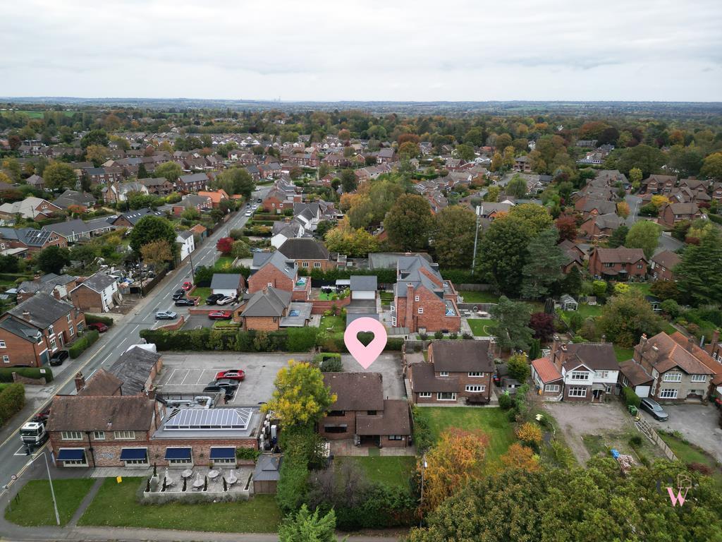 DJI_0907-Edit.jpg
