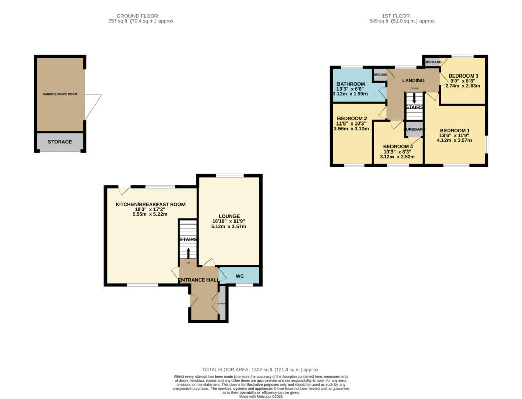 RenderPlan (1)
