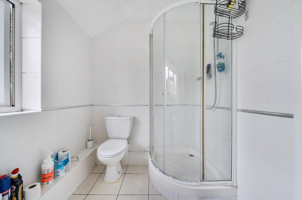 13331408688caebd91007