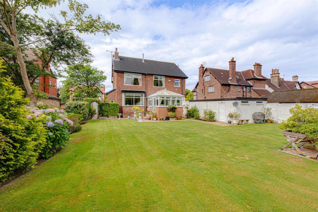 20 dowhills Road_55.jpg