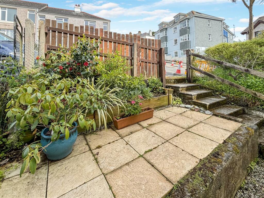 Front Terrace.jpg