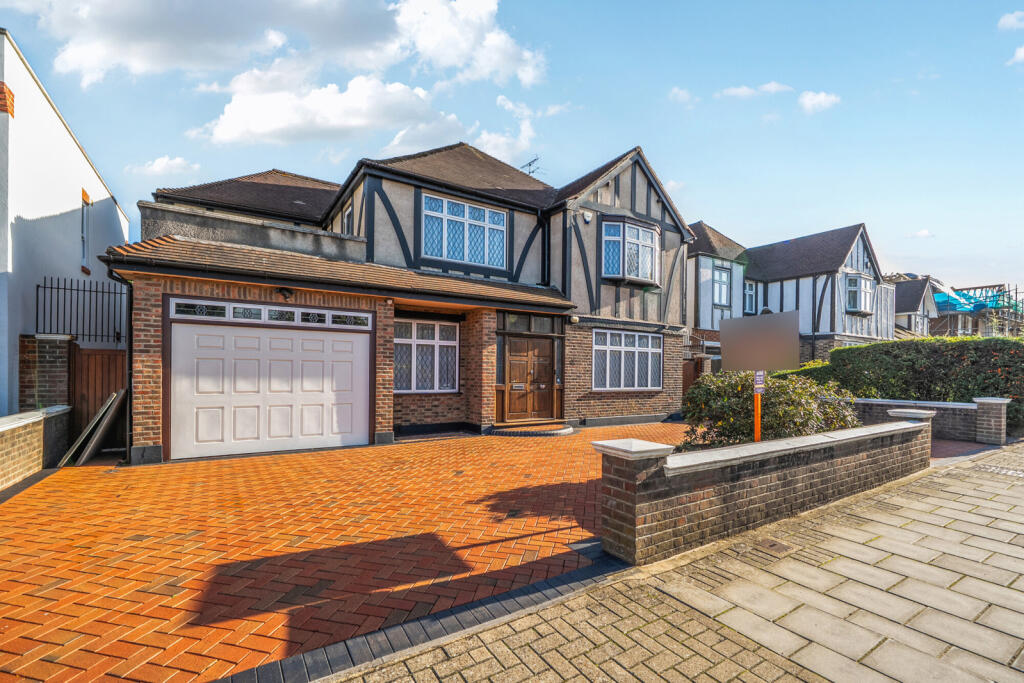 2-1355329-2-68c85...