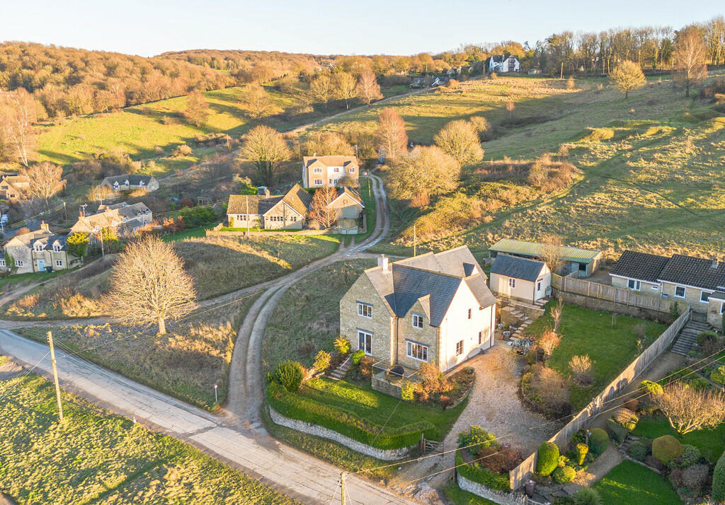 DJI_0805-Edit