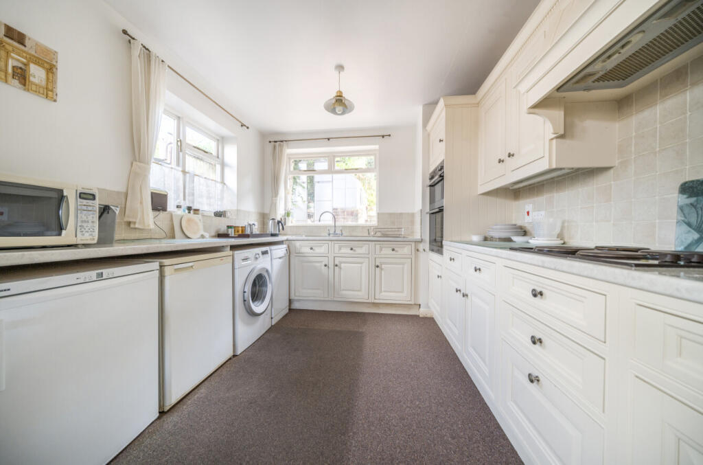 1342232-2-68add25...