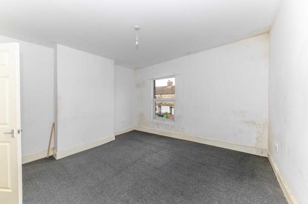 62_Winteringham_Road-12