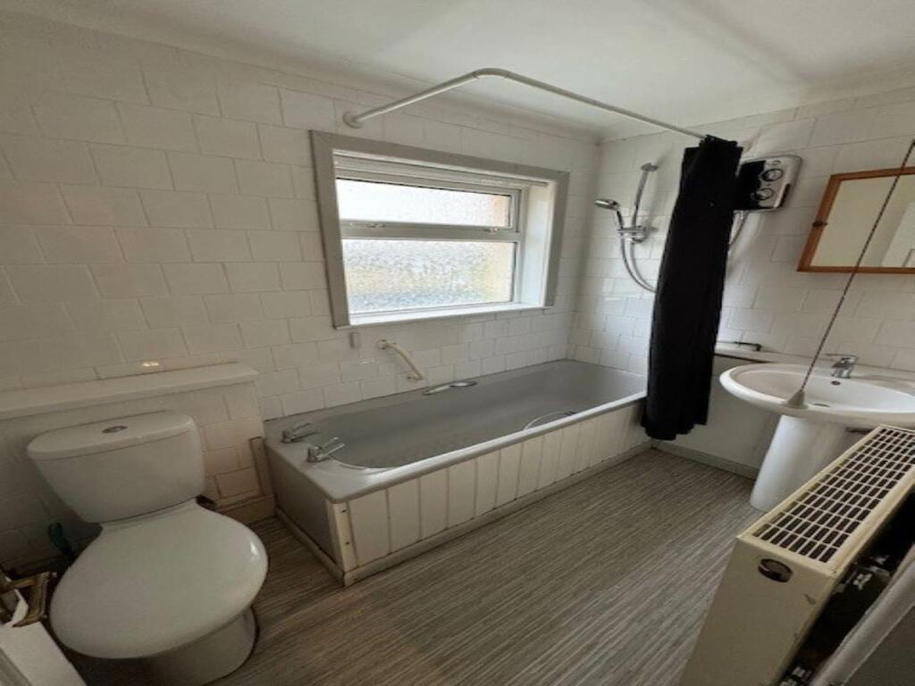 pic 6