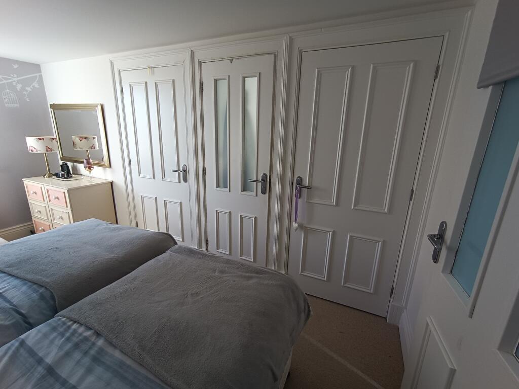 Bed1 (1)