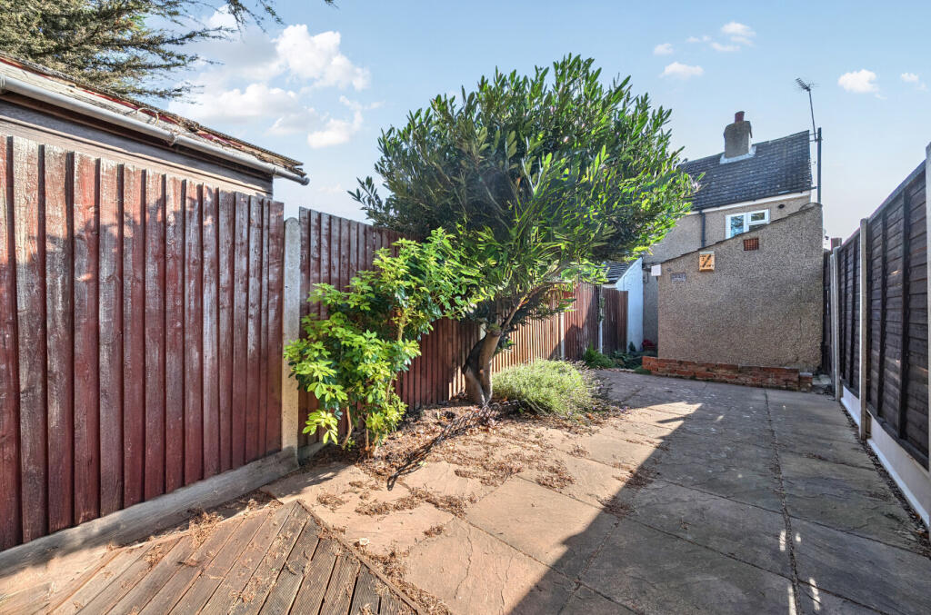 1343486-16-68a82a...