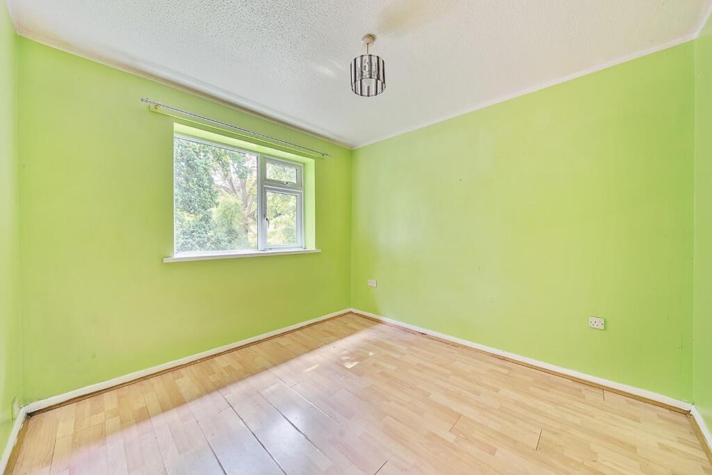 Bedroom 2 view.jpg