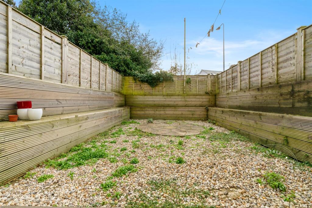 Hern and Crabtree-941.jpg